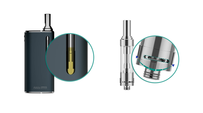 eleaf-istick-basic-text-2png